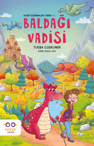 ikrakitabevi.com