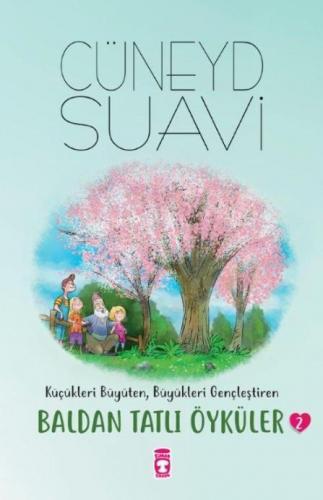 ikrakitabevi.com