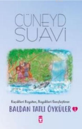 ikrakitabevi.com