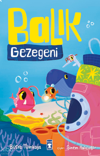 ikrakitabevi.com