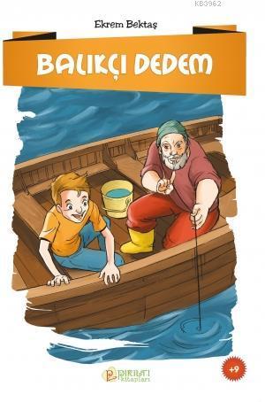 ikrakitabevi.com