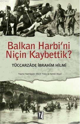 ikrakitabevi.com