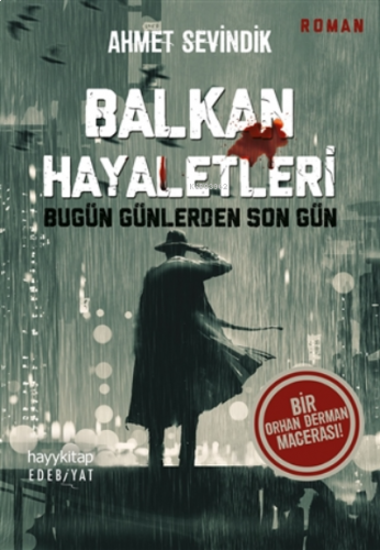 ikrakitabevi.com