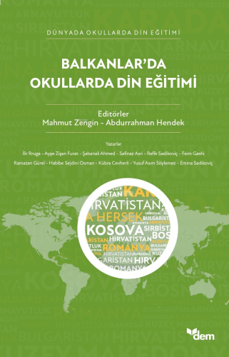 ikrakitabevi.com