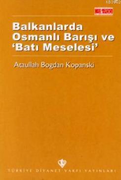 ikrakitabevi.com