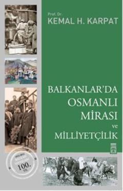 ikrakitabevi.com