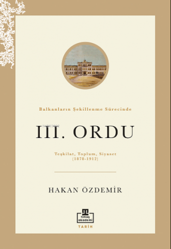 ikrakitabevi.com
