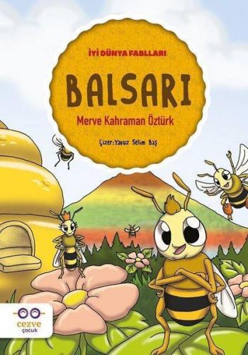 ikrakitabevi.com