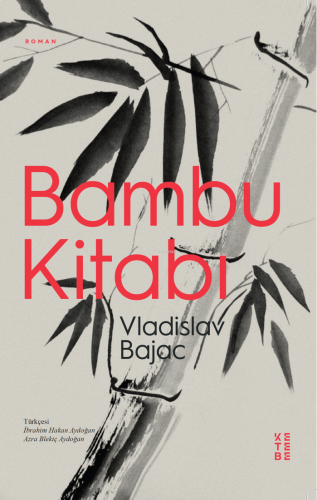 ikrakitabevi.com