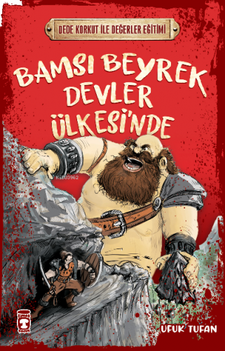 ikrakitabevi.com