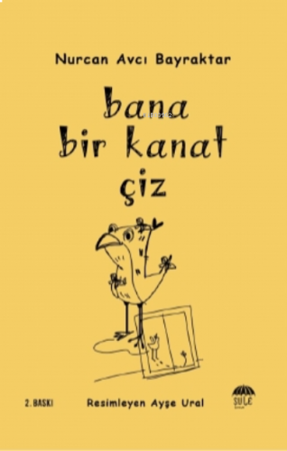 ikrakitabevi.com