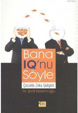 ikrakitabevi.com