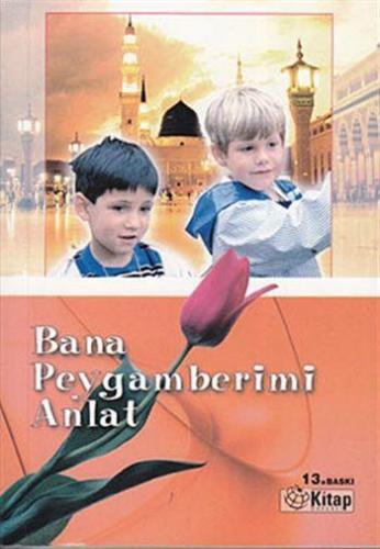 ikrakitabevi.com
