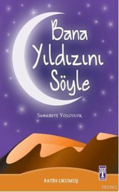 ikrakitabevi.com