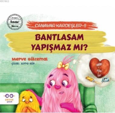 ikrakitabevi.com