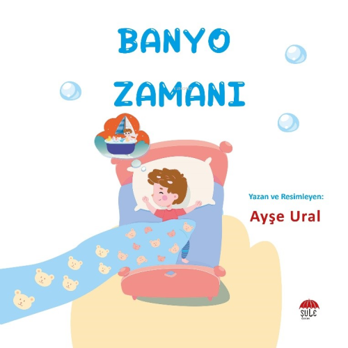 ikrakitabevi.com