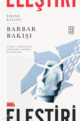 ikrakitabevi.com