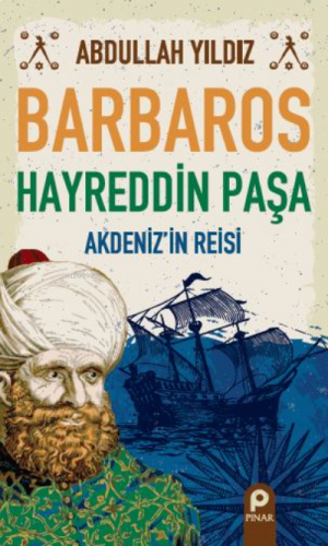 ikrakitabevi.com