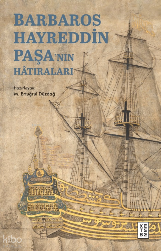 ikrakitabevi.com
