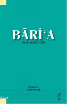 ikrakitabevi.com