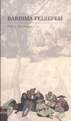 ikrakitabevi.com