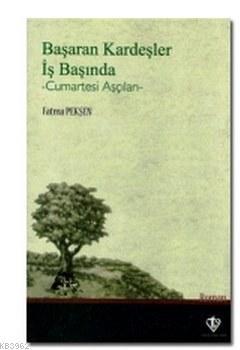 ikrakitabevi.com