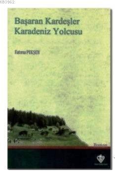 ikrakitabevi.com