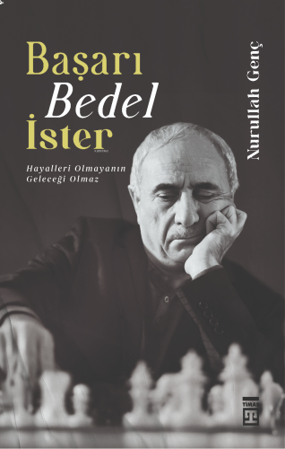ikrakitabevi.com
