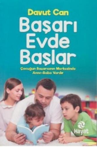 ikrakitabevi.com