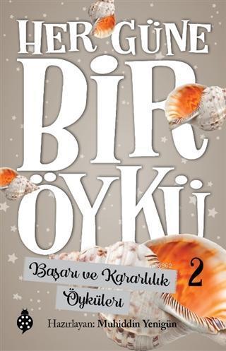 ikrakitabevi.com
