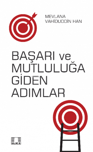 ikrakitabevi.com