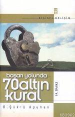 ikrakitabevi.com