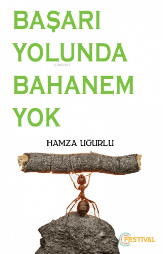 ikrakitabevi.com