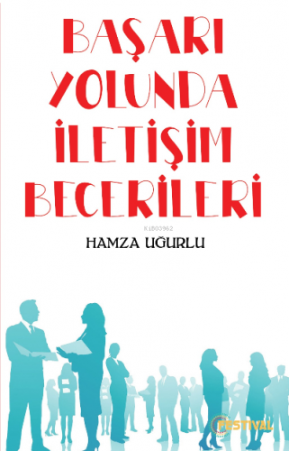 ikrakitabevi.com