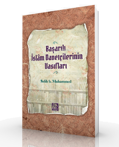 ikrakitabevi.com