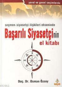 ikrakitabevi.com