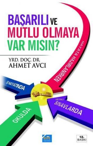ikrakitabevi.com