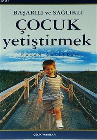 ikrakitabevi.com