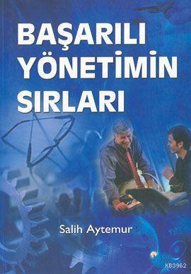 ikrakitabevi.com