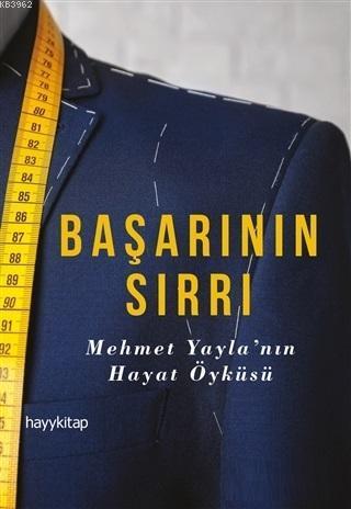 ikrakitabevi.com