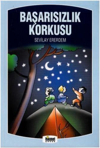 ikrakitabevi.com