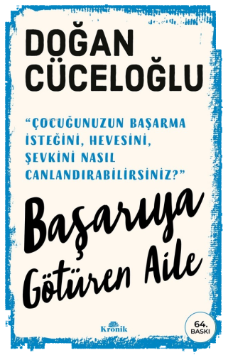 ikrakitabevi.com