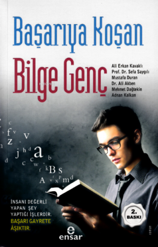 ikrakitabevi.com