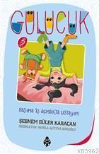 ikrakitabevi.com