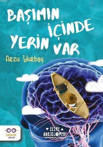 ikrakitabevi.com