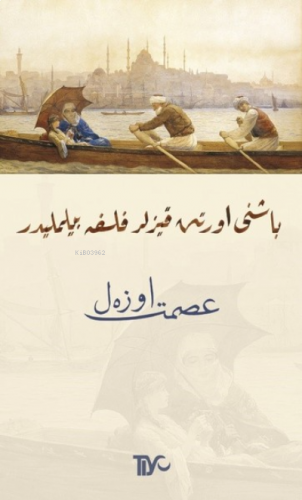 ikrakitabevi.com