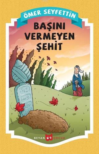 ikrakitabevi.com