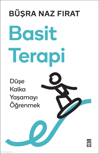 ikrakitabevi.com