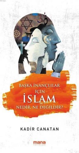 ikrakitabevi.com