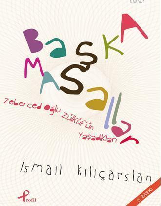 ikrakitabevi.com